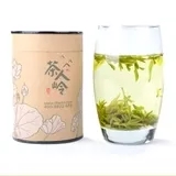 茶的历史